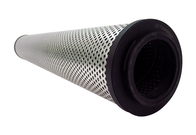 water filter